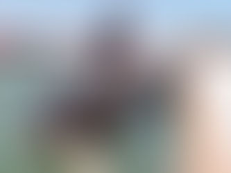 La república dañada y el macrismo mantiene el pacto de omertá