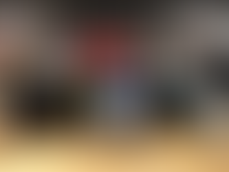 Vicente López distinguido como el primer “Distrito Google” de Argentina