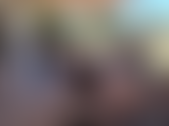 El padre Domingo Bresci cerró en “La Sampay” sugiriendo nuevas tinajas y métodos