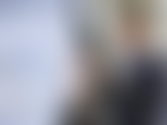 Cooperativismo y mutualismo se suman para ordenar el mundo del trabajo