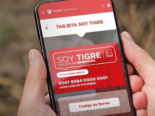 Tigre: cómo comer afuera con descuentos de hasta el 30%