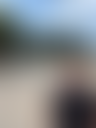 Tigre: Libertarios, distantes del “Karina3%”, presentan proyecto para reducir tasas