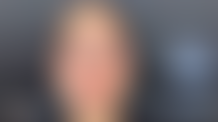 Tini Stoessel se suma a la campaña “Doná Vida”