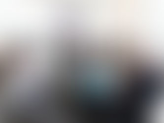 El 96,2 % avala la cuarentena y el 99,3 por ciento de los y las adolescentes la considera una medida