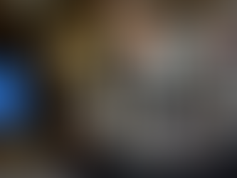 Ventas navideñas: bonos de gobiernos provinciales y financiamiento evitaron un desastre