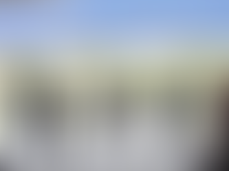 Primeros nombres para presidir el PJ y consolidar Unión por la Patria