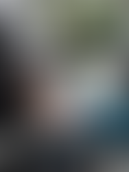 Por el “Karina Coimas” cierran la Agencia Nacional de Discapacidad