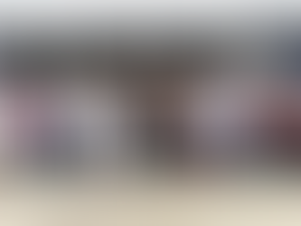 Julio Zamora se suma a la marcha universitaria en repudio al gobierno nacional