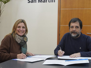 San Martín contra los medicamentos vencidos: puso en marcha el programa “Medicamentos Seguros”