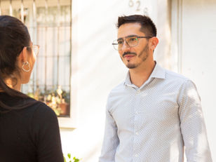 San Isidro: "la casta la padece" y la oposición propone excepciones impositivas para empresas