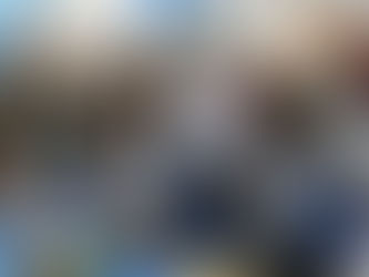 Anota!: 56.000 libros gratuitos para los alumnos de San Martín