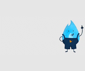 GIF 300 X 250px.gif