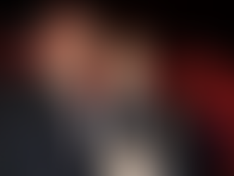 Galmarini: “dejá de distraer a la gente, goberná en serio; y no te olvides de Espert”