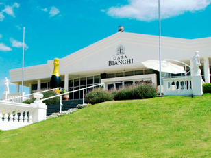 El modelo libertario se carga más empresas