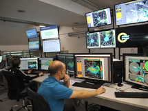 No cesan los despidos y daños a la producción: Milei desmantela el Servicio Meteorológico Nacional; repudio de senadores de la provincia