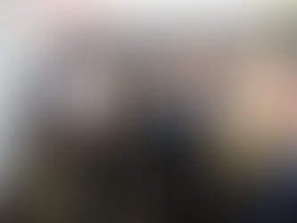 Tigre: si lo dicen los japoneses...