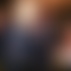 Entre periodistas e industriales, Julio Zamora rescató una misma preocupación