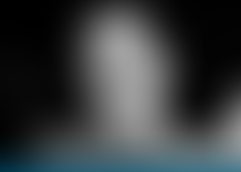 De Raúl Alfonsín a un “profesor”, Milei, al que ningún padre dejaría para que eduque a su hijo