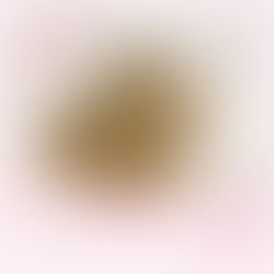 Let's use less plastic