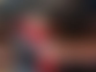 El intendente Mario Ishi no es el único que da cobijo, ¿llegó la hora de sincerar?