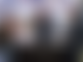 Belén Succi “Personalidad Destacada” de San Isidro