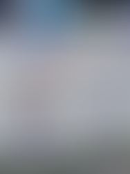 Sin odio, sólo amor: gran siluetazo en toda la Zona Norte