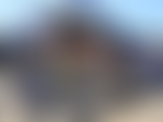 A contramarcha de la crisis: el nuevo Hospital de Alta Complejidad para Adultos avanza