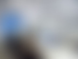 San Martín inclusivo:donde hay una necesidad, hay un Centro de Atención al Vecino