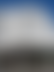 Víctimas del modelo: judiciales protestan contra la Corte bonaerense