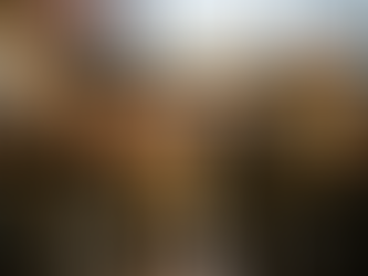 Pasteleros se despachó con nueva y moderna sede para atención de afiliados