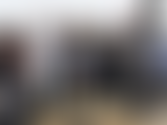 Lo que tanto desprecia Milei, en Tigre se la cuida al igual que en la provincia