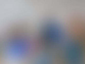 San Fernando: pacientes internados podrán recibir la visita de sus mascotas