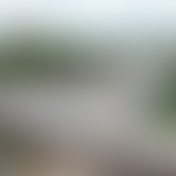 Mientras intenta resolver la interna, Kicillof avanza con obras para la comunidad