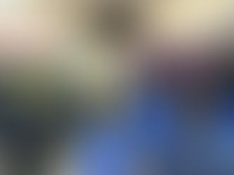 El municipio entregó nuevos equipos a los Bomberos Voluntarios de General Pacheco