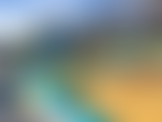 Plan de mejoras en plazas y espacios públicos