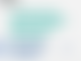 Advierten que las provincias están en riesgo de ingresar en área roja