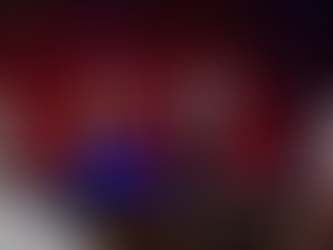 Certamen municipal "Tigre Canta 2024" en el Teatro Pepe Soriano