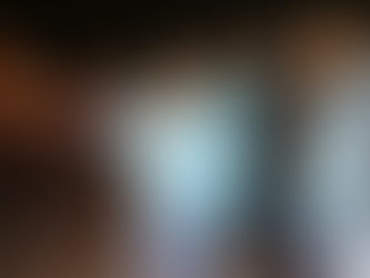 Marinucci: las adicciones son malas consejeras para la seguridad individual y colectiva