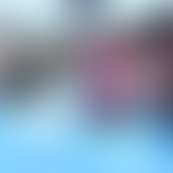 Inscripciones para las “Colonias Tigre 2026”