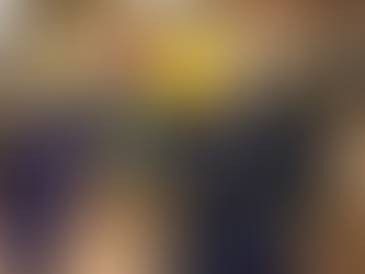 Gracias al modelo, AySA duplicará cobertura de agua potable y red cloacal