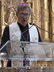 Monseñor García Cuerva contra falsos profetas y el individualismo