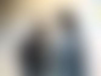 San Martín "la da vuelta" con más política, humor y pasión