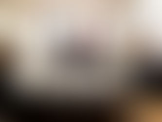 En medio de la destrucción nacional, el INAES lanzó el “Programa de Recuperación y Fortalecimiento de Mutuales de Colectividades”.