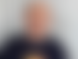 Por la crisis, Municipales de Vicente López adelantan paritarias