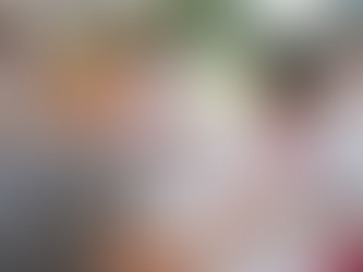 Macarena Posse también suma: hizo el balance de octubre y lo cerró con saldo positivo