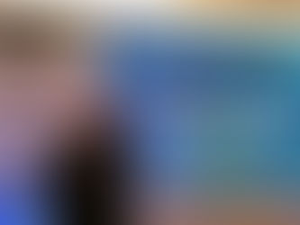 En los pagos del Chavo y de Pancho Villa, Vicente López obtuvo un reconocimiento internacional