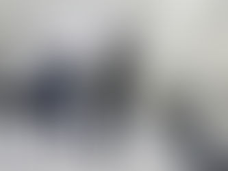 Fernando Moreira con un ojo en las Pymes y otro en la salud de la población