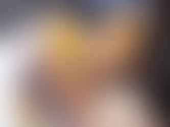 Vacaciones de invierno en Tecnópolis, el Centro Cultural Borges y el Centro Cultural Kirchner