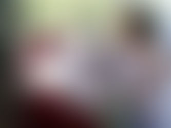 Comercios de Vicente López celebran la Navidad con descuentos, música y la visita de Papá Noel