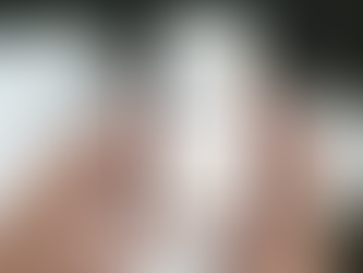 San Isidro implementó nuevo programa de comunicación